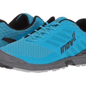 Inov-8 Trailroc Trail Running Shoes Mens 11.5 New